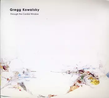 Through The Cardial Window