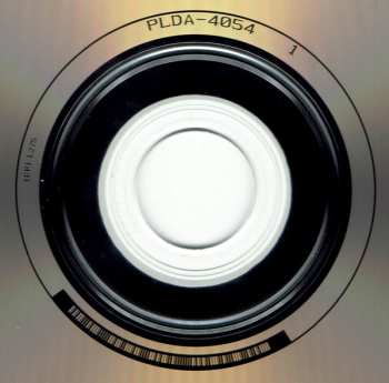 CD Gregg Rolie: Gregg Rolie LTD