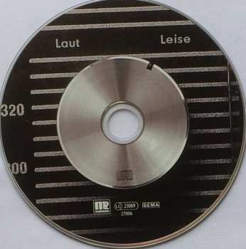 CD Gregor Meyle: Live - Laut Und Leise