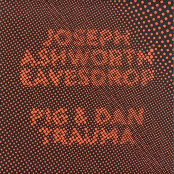 LP Gregor Tresher:  20 Years Cocoon Recordings