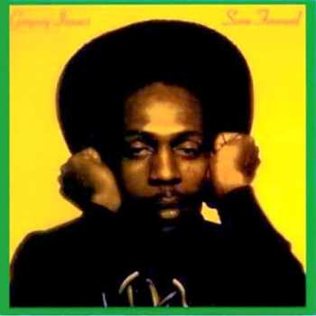 CD Gregory Isaacs: Soon Forward