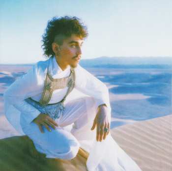 LP Greta Van Fleet: Starcatcher CLR | LTD