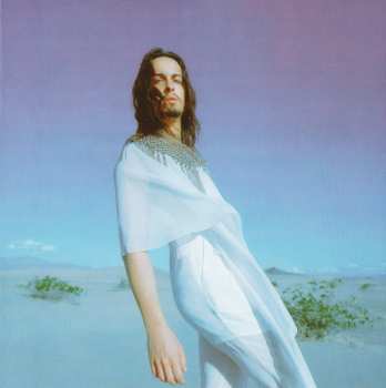 LP Greta Van Fleet: Starcatcher CLR | LTD