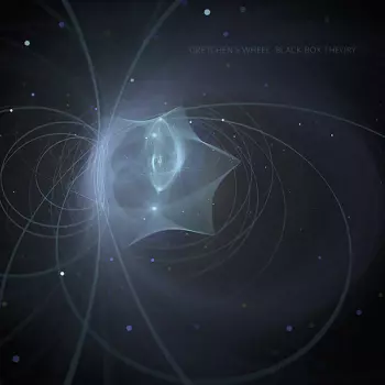 Gretchen's Wheel: Black Box Theory