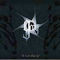 Album Grey: The First Shade Of...