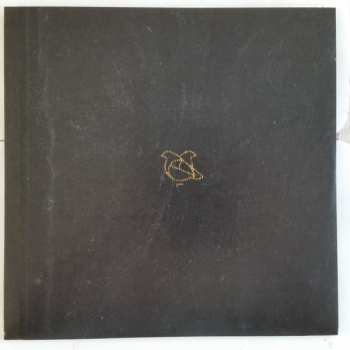 LP Greylag: Greylag LTD | CLR