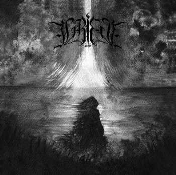 Album Grieve: Grieve