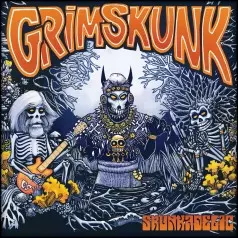 Skunkadelic