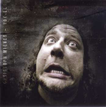 CD Grind Inc.: Lynch And Dissect