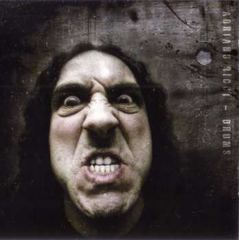 CD Grind Inc.: Lynch And Dissect