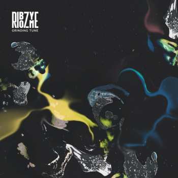 LP Ribozyme: Grinding Tune