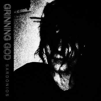 Album Grinning God: Sardónios