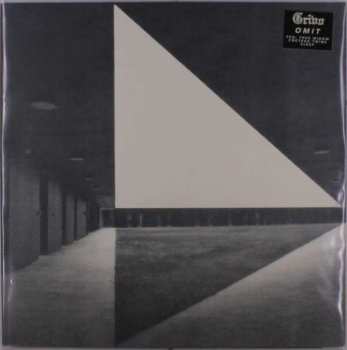 Album Grivo: Omit