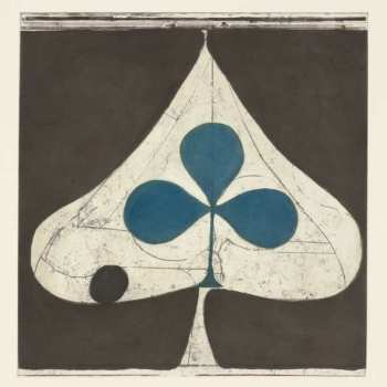Album Grizzly Bear: Shields