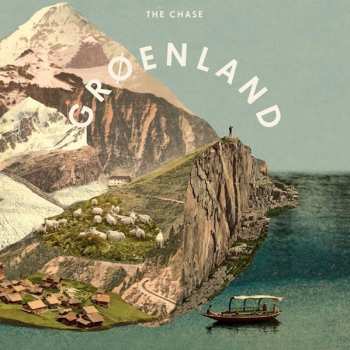 LP Grøenland: The Chase