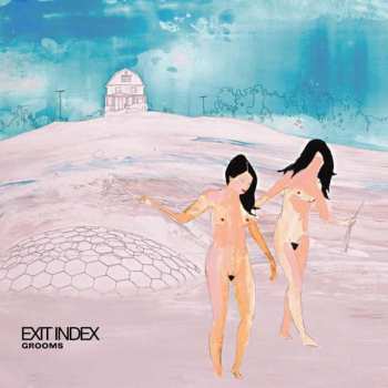 CD Grooms: Exit Index
