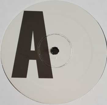 LP Gross Polluter: The People Get... What The People Get