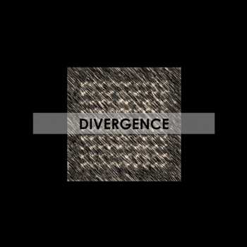 CD Ground Nero: Divergence