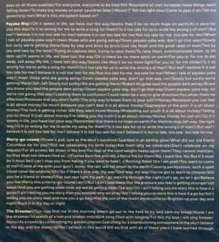 CD Groundation: Building An Ark