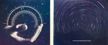 CD Groundation: Building An Ark