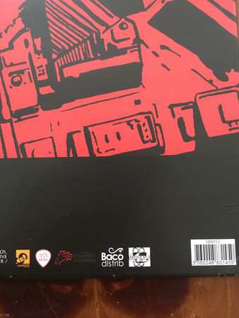 LP Groundation: We Dub Again