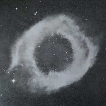 LP Grouper: A I A : Alien Observer