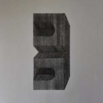 LP Grouper: A I A : Alien Observer