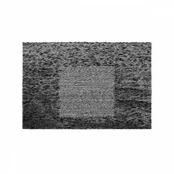 Album Grouper: Grid Of Points