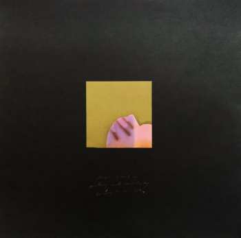 LP Grouper: Shade