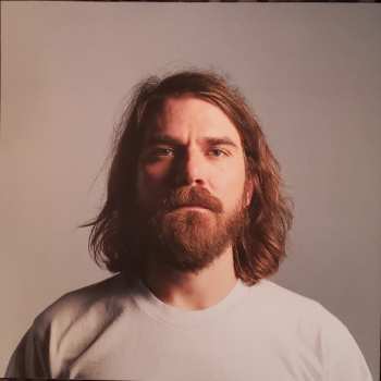 LP Grouplove: Healer CLR
