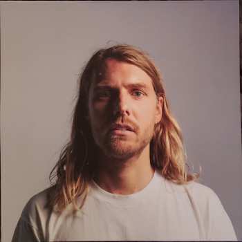 LP Grouplove: Healer CLR