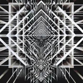 Growth: The Smothering Arms Of Mercy