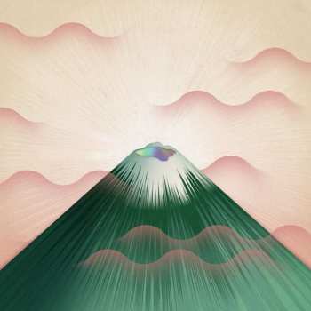 Album Gruff Rhys: Seeking New Gods