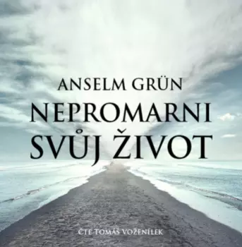 Grün: Nepromarni svůj život