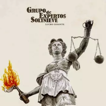 Grupo De Expertos Solynieve: Lucro Cesante