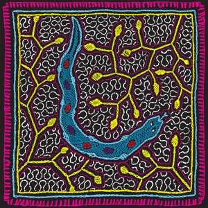 4SP Grupo La Droga: Grupo La Droga