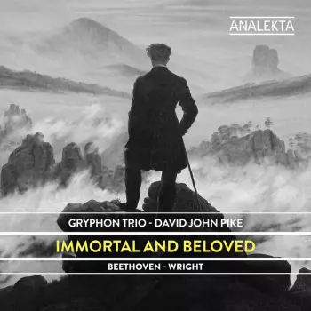 Immortal And Beloved