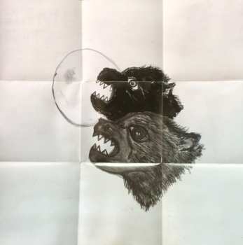 CD Guadalupe Plata: Guadalupe Plata