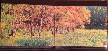LP/DVD Guapo: History Of The Visitation