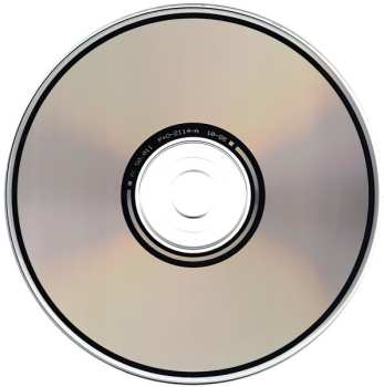 CD Gucci Crew II: So Def, So Fresh, So Stupid