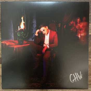 LP guccihighwaters: Joke's On You