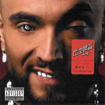 LP Guè Pequeno: Fastlife 4