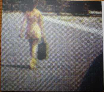 CD Guerre Froide: Fiat Lux