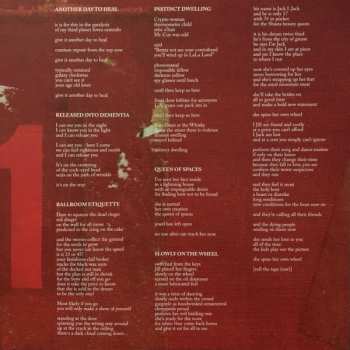 LP Guided By Voices: La La Land