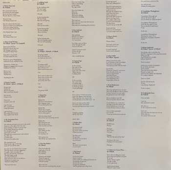 LP Guided By Voices: Scalping The Guru