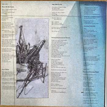 LP Guided By Voices: Strut Of Kings