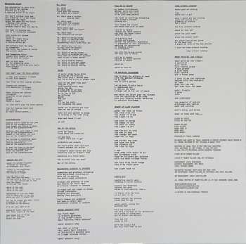 LP Guided By Voices: Styles We Paid For