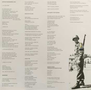 LP Guided By Voices: Tremblers And Goggles By Rank