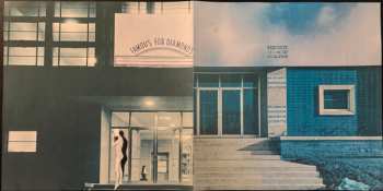 LP Guided By Voices: Universe Room