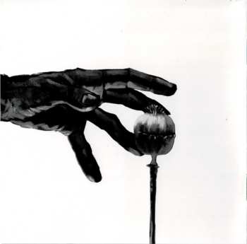 CD Guido And Maurizio De Angelis: Afyon Oppio = The Sicilian Connection (Original Motion Picture Soundtrack)